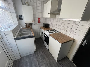 Photo 7- click for photo gallery